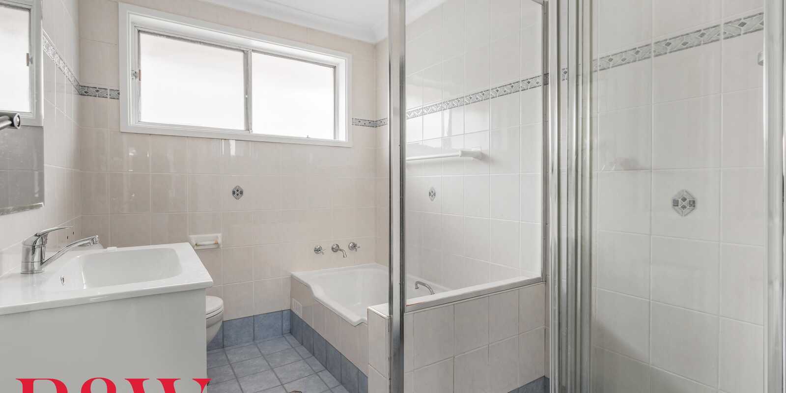 57 Waminda Avenue Campbelltown
