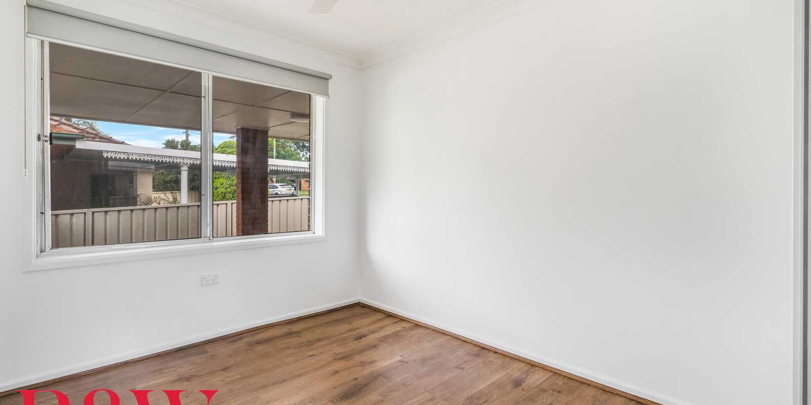 57 Waminda Avenue Campbelltown