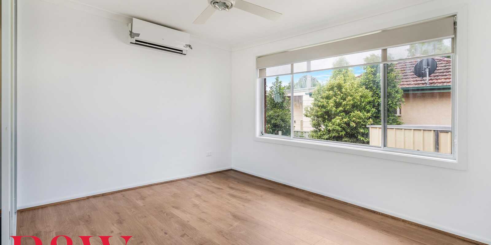 57 Waminda Avenue Campbelltown