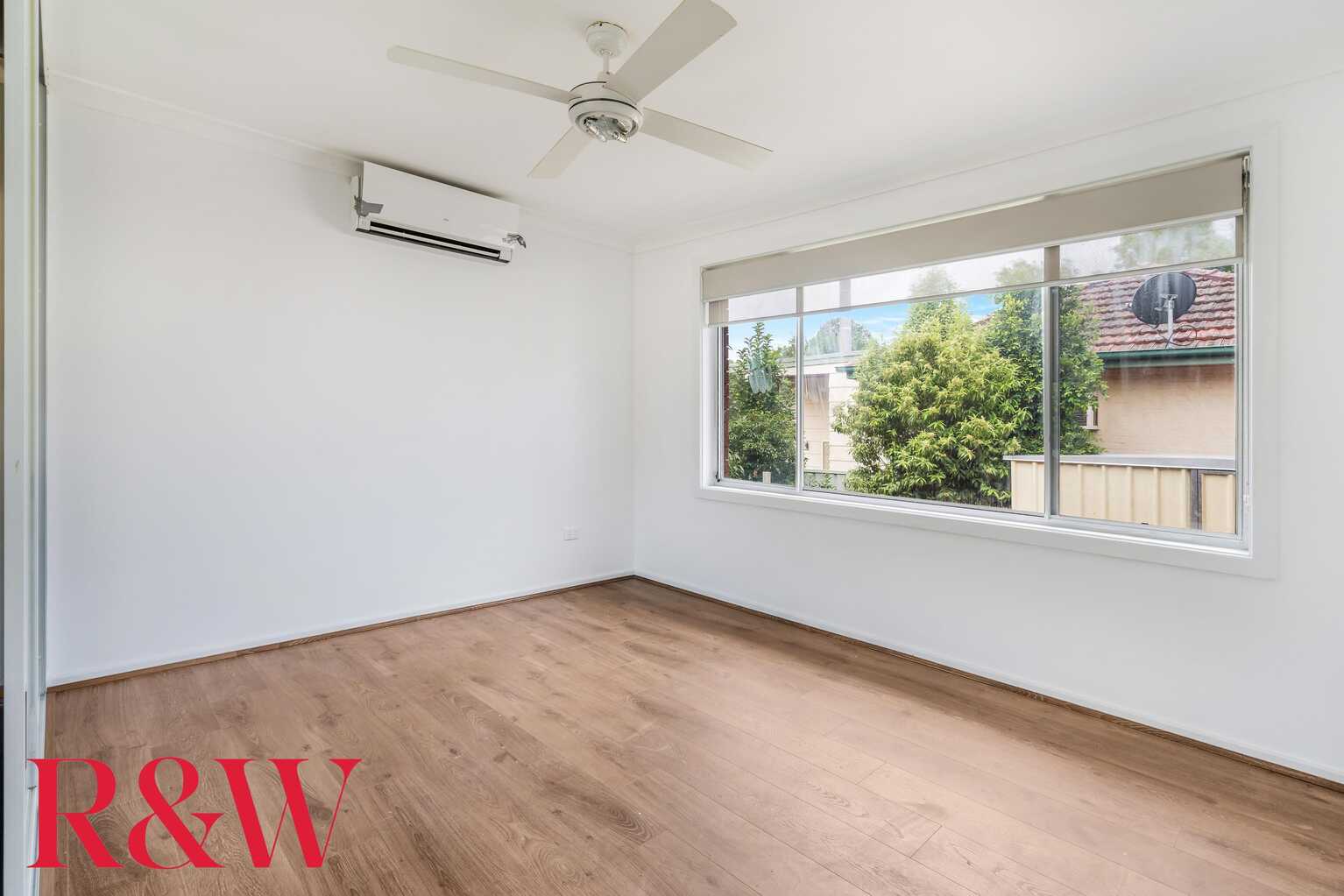 57 Waminda Avenue Campbelltown