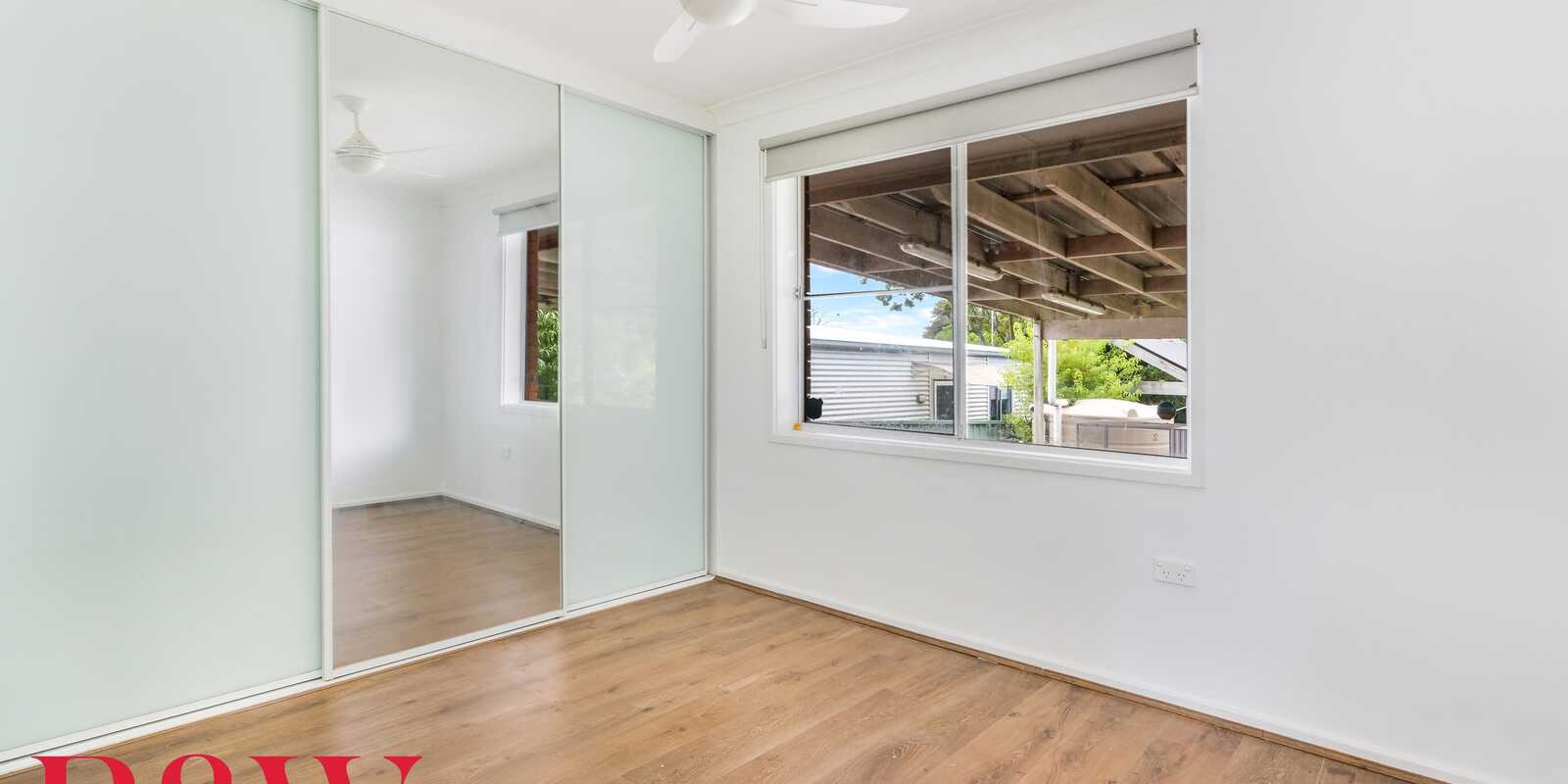 57 Waminda Avenue Campbelltown