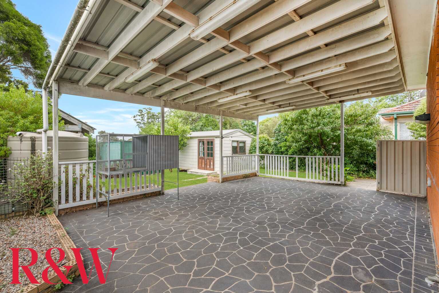 57 Waminda Avenue Campbelltown