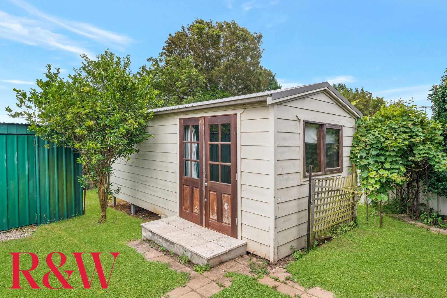 57 Waminda Avenue Campbelltown