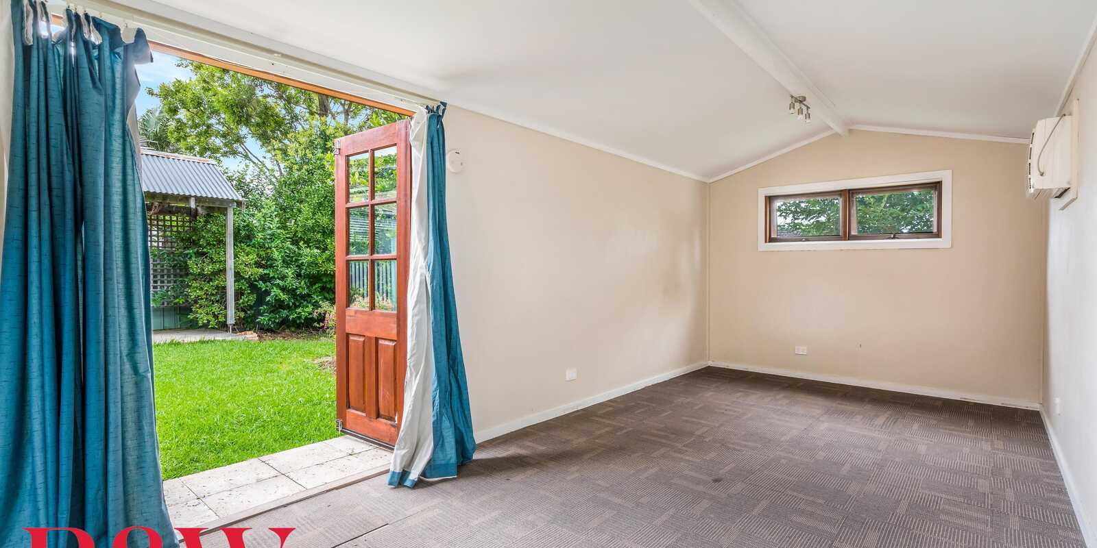 57 Waminda Avenue Campbelltown