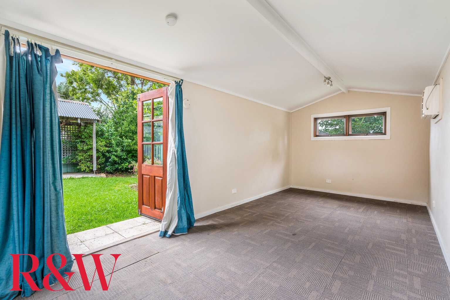 57 Waminda Avenue Campbelltown