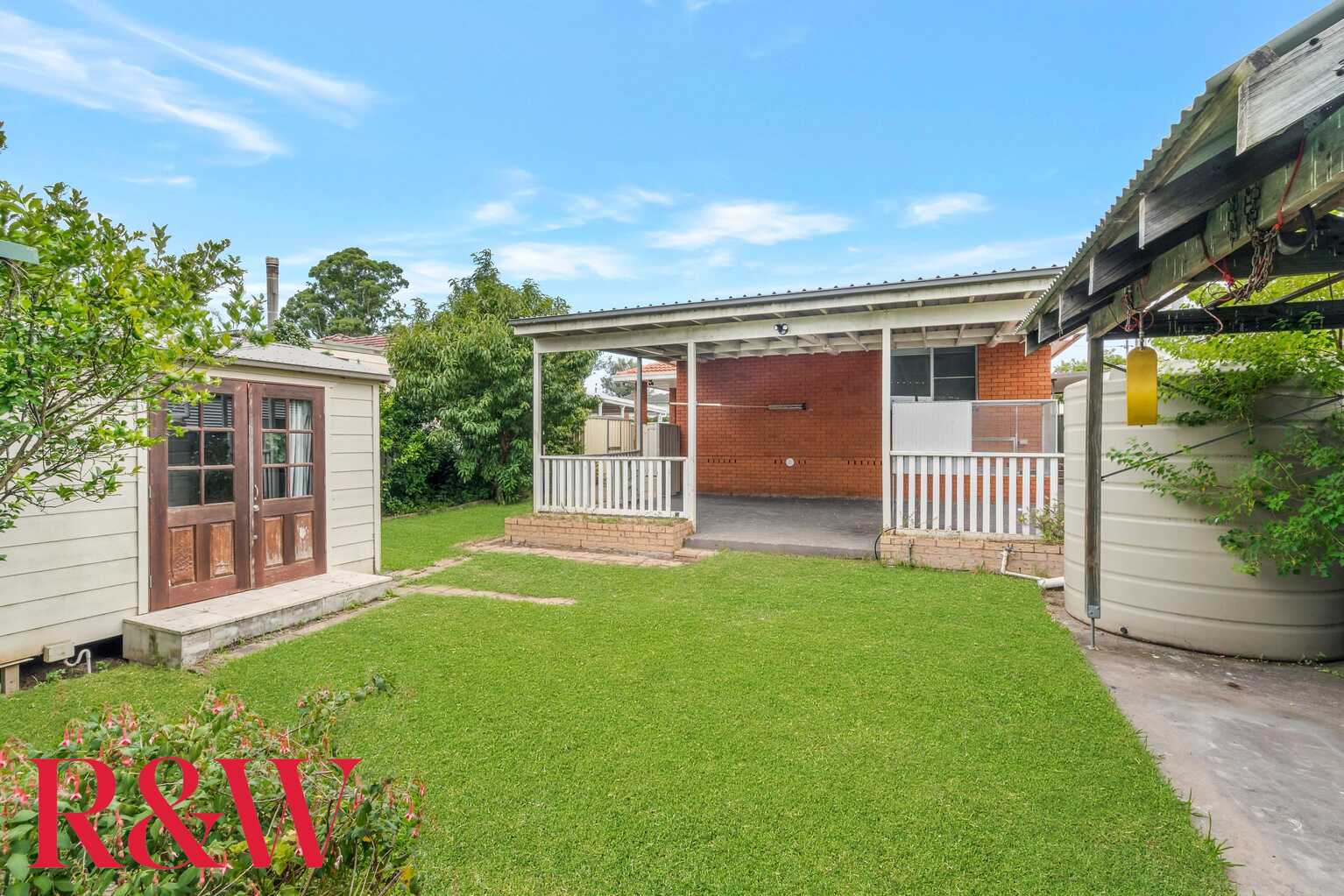 57 Waminda Avenue Campbelltown
