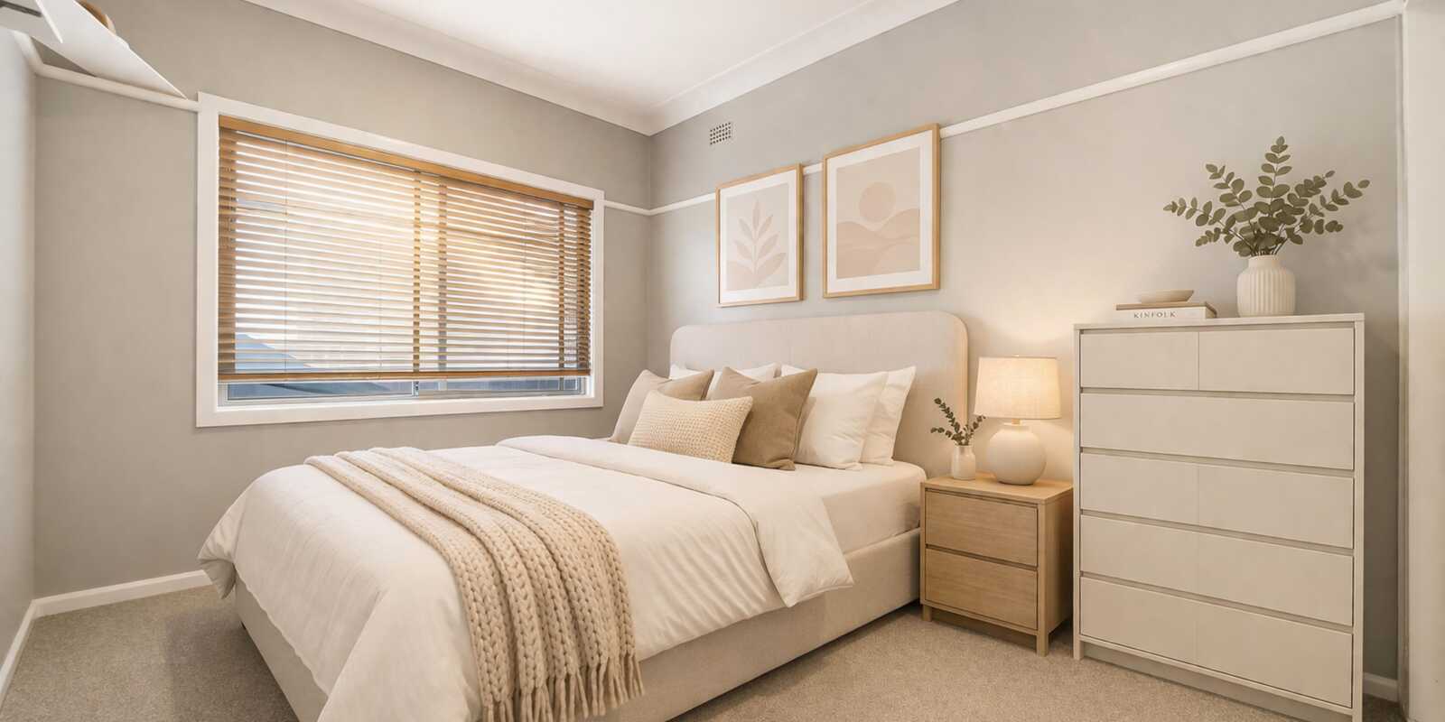 3 LACHLAN PLACE Campbelltown
