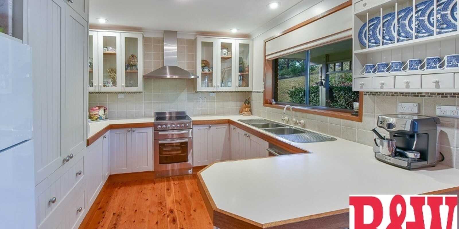 1375 Werombi Road Werombi