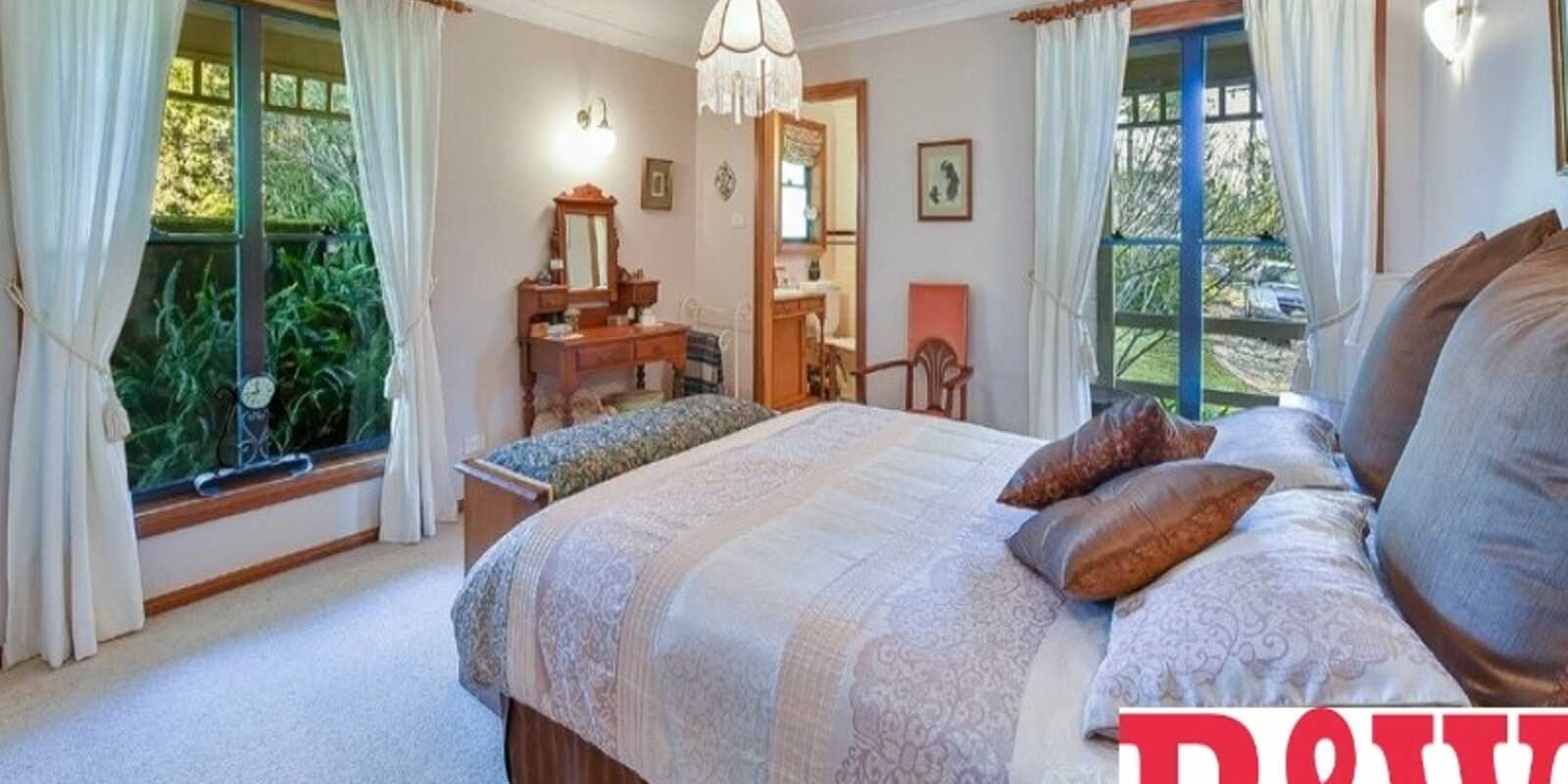 1375 Werombi Road Werombi