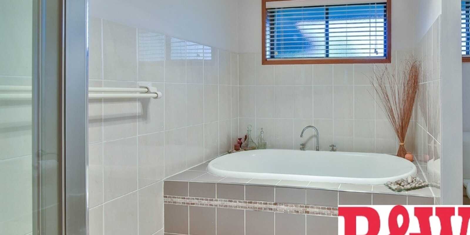 1375 Werombi Road Werombi