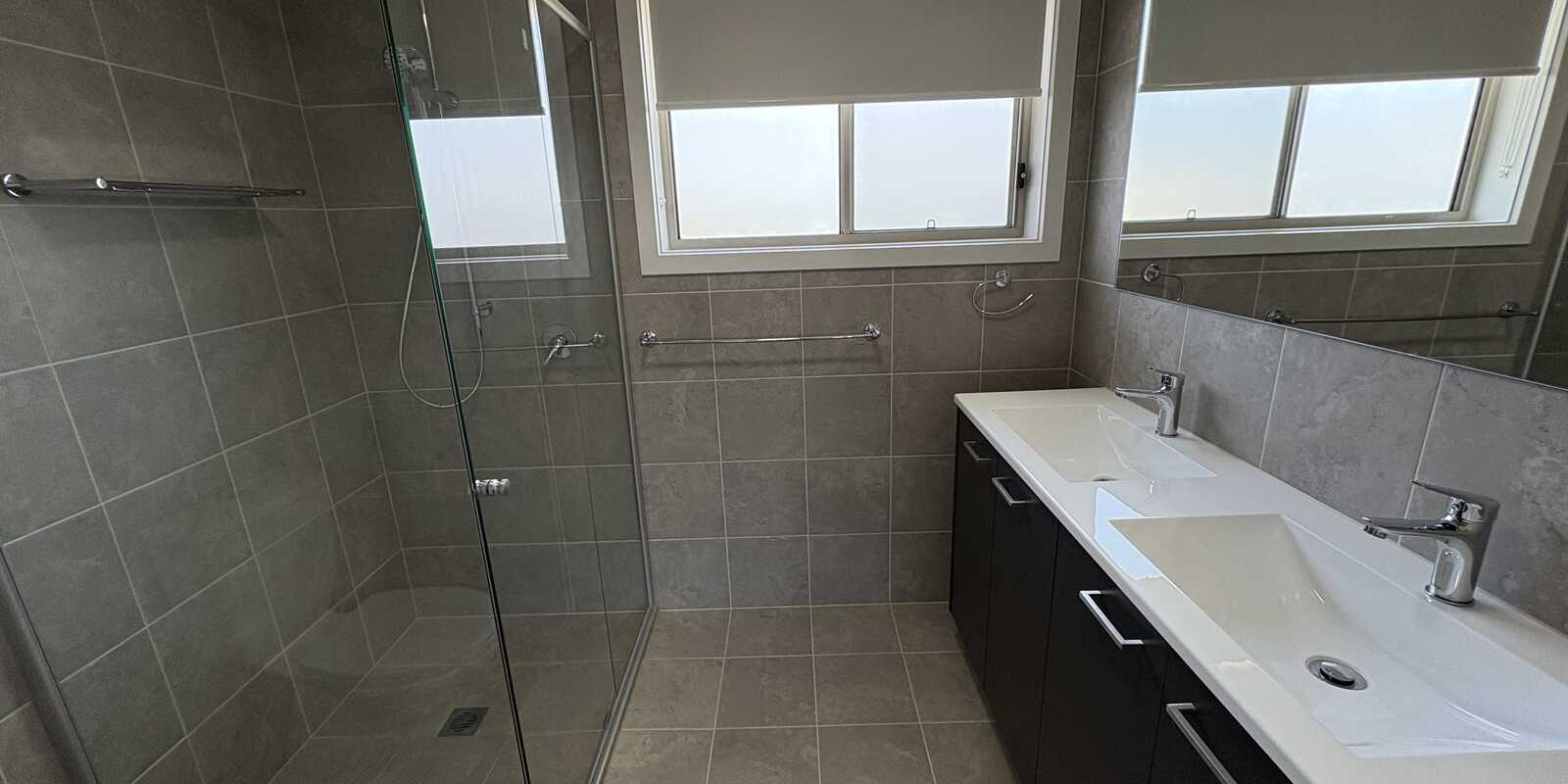 3 Fuzzweed Road Leppington