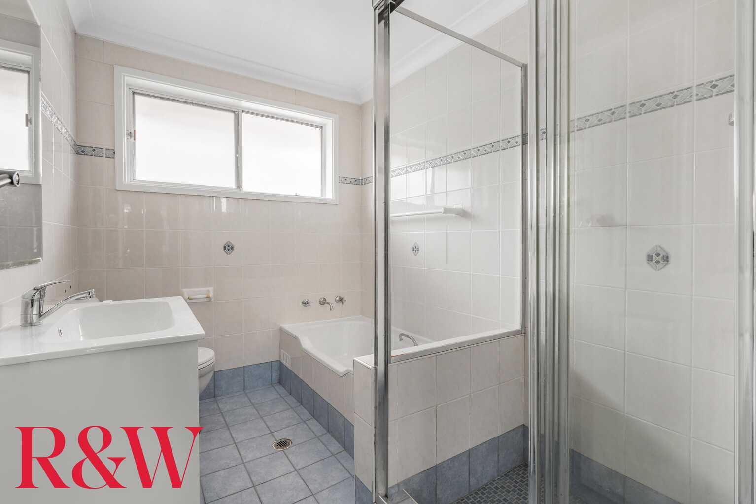 57 Waminda Avenue Campbelltown