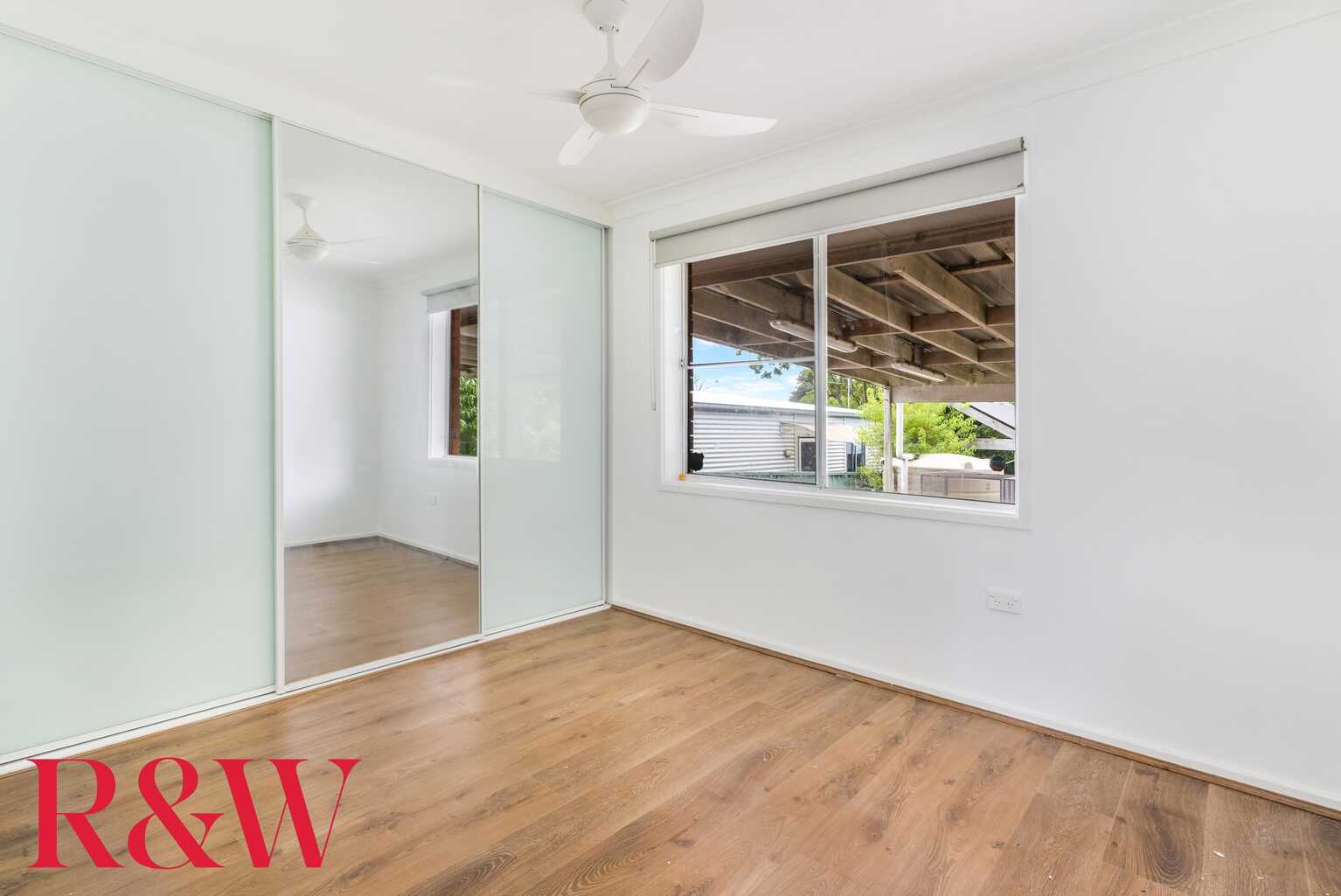 57 Waminda Avenue Campbelltown
