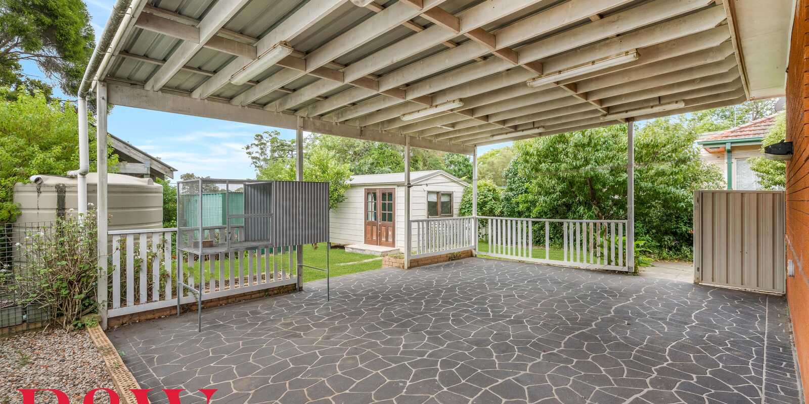 57 Waminda Avenue Campbelltown