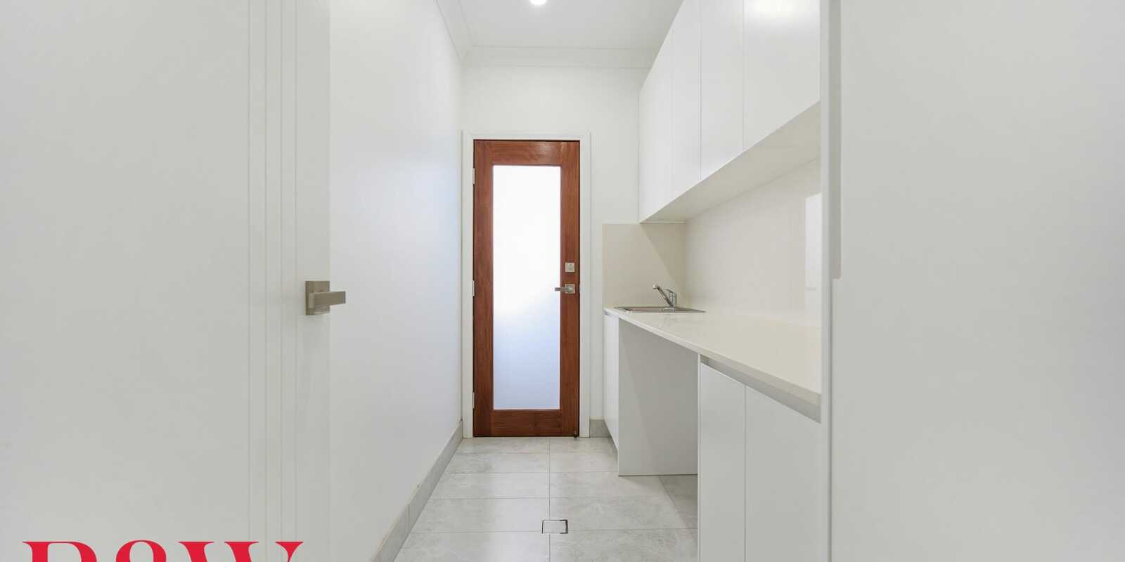 13 Dunstan Drive Bradbury