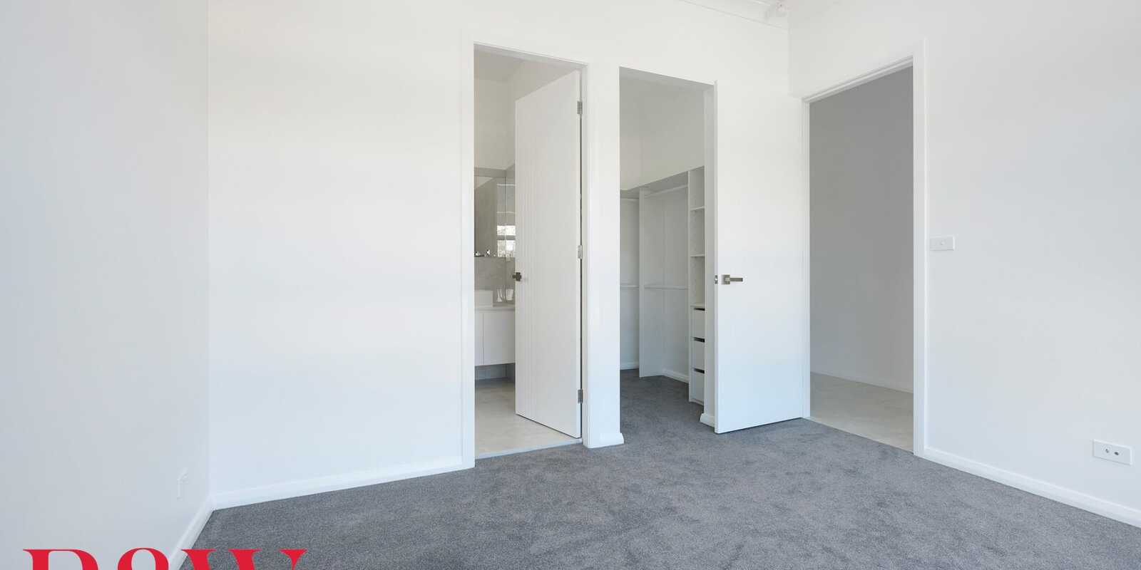 13 Dunstan Drive Bradbury