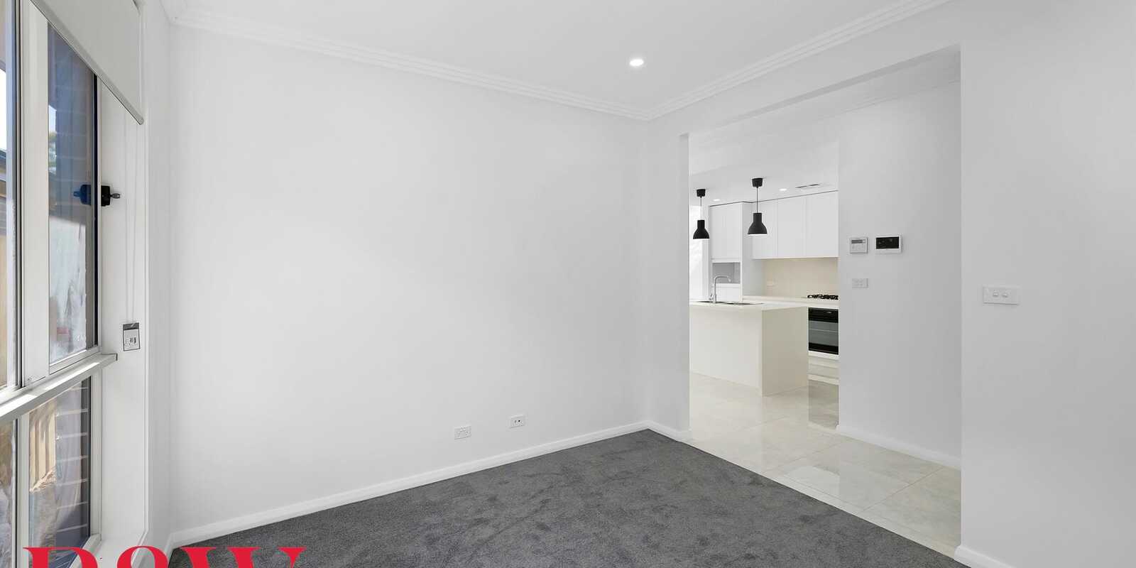 13 Dunstan Drive Bradbury