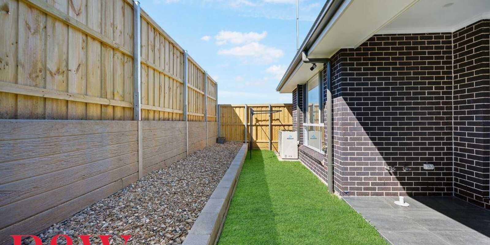 13 Dunstan Drive Bradbury