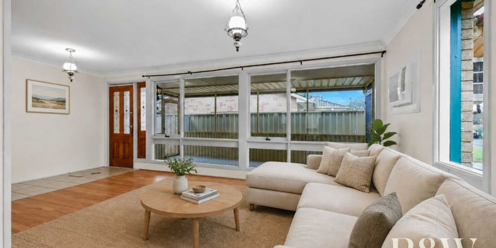 40 Coevon Road Buxton