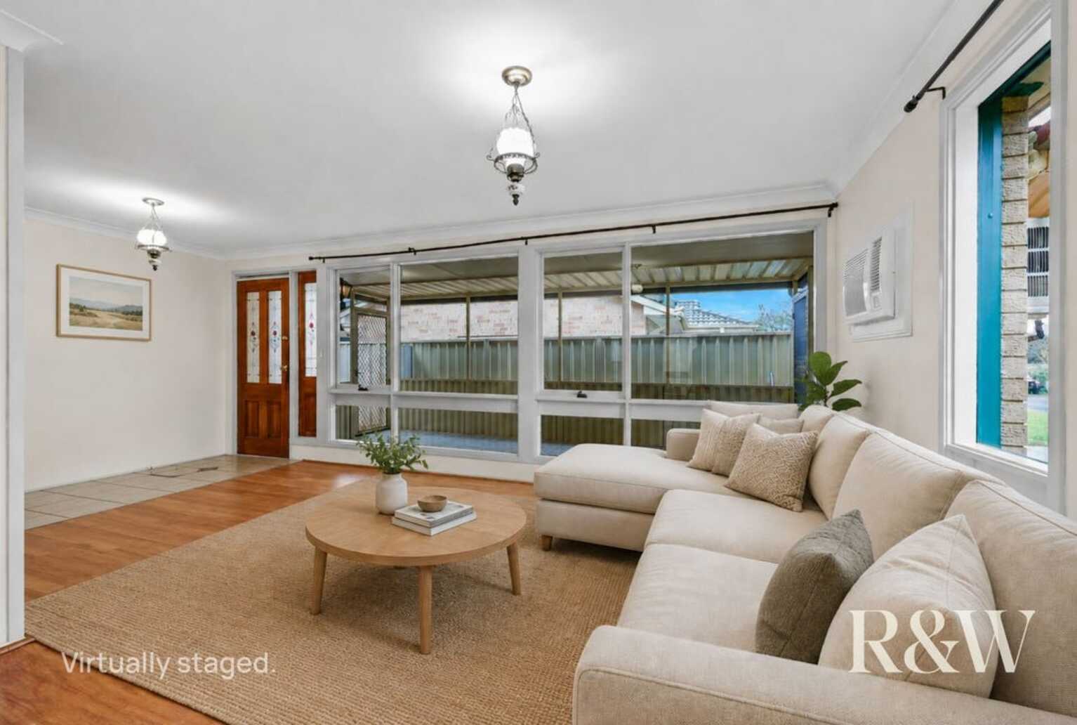 40 Coevon Road Buxton