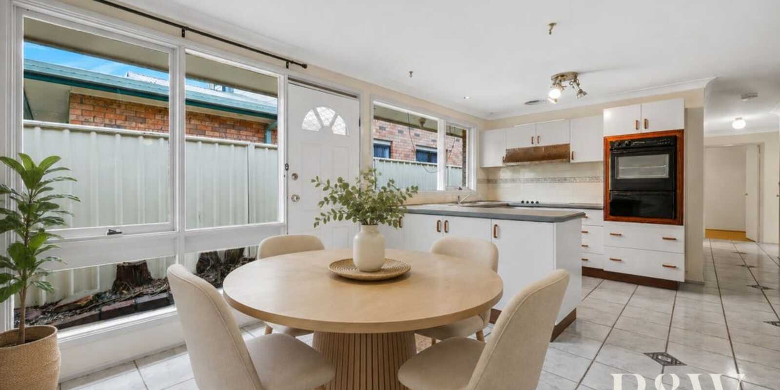 40 Coevon Road Buxton