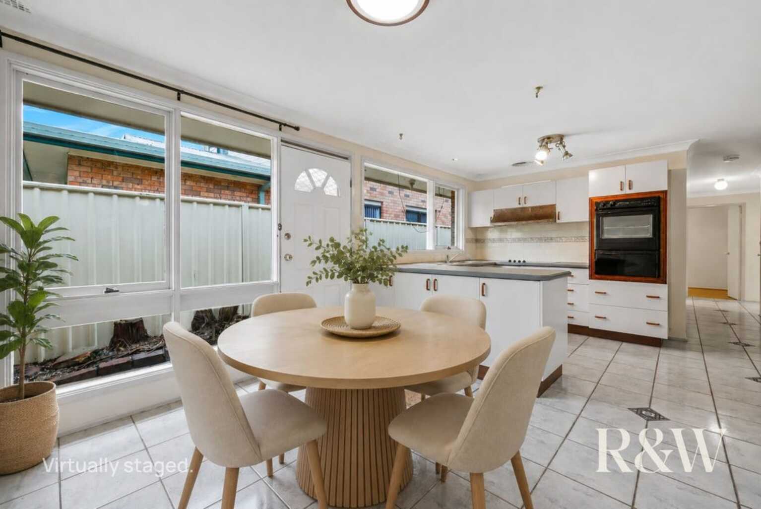 40 Coevon Road Buxton