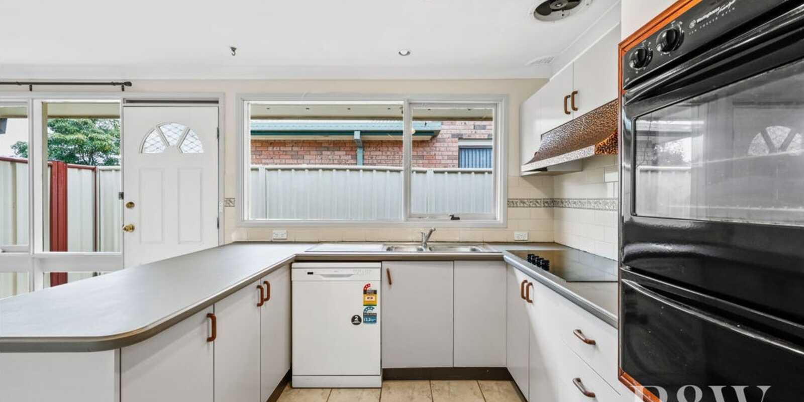 40 Coevon Road Buxton