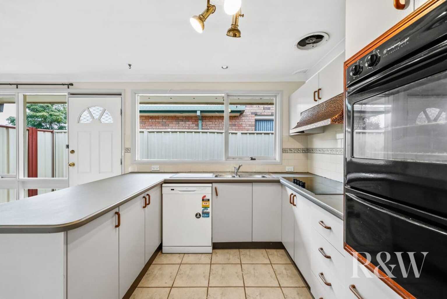 40 Coevon Road Buxton
