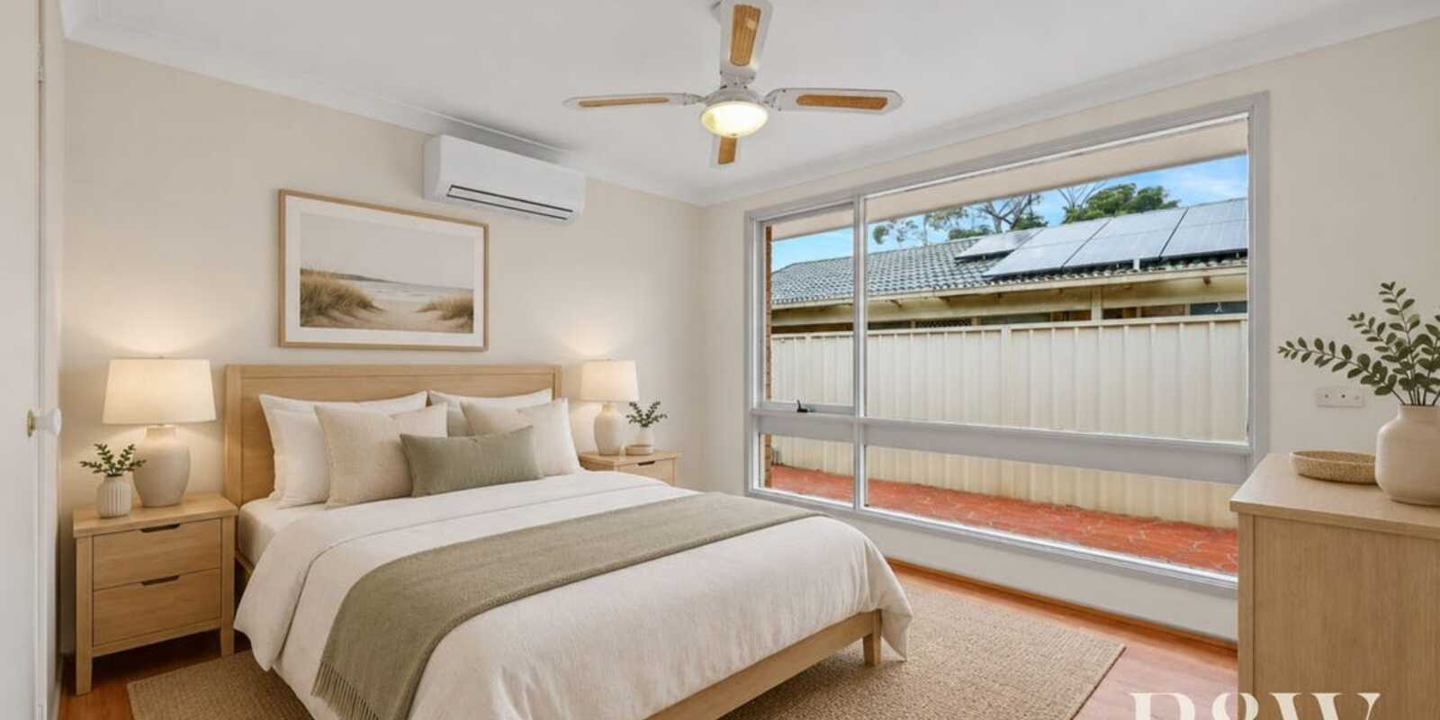 40 Coevon Road Buxton