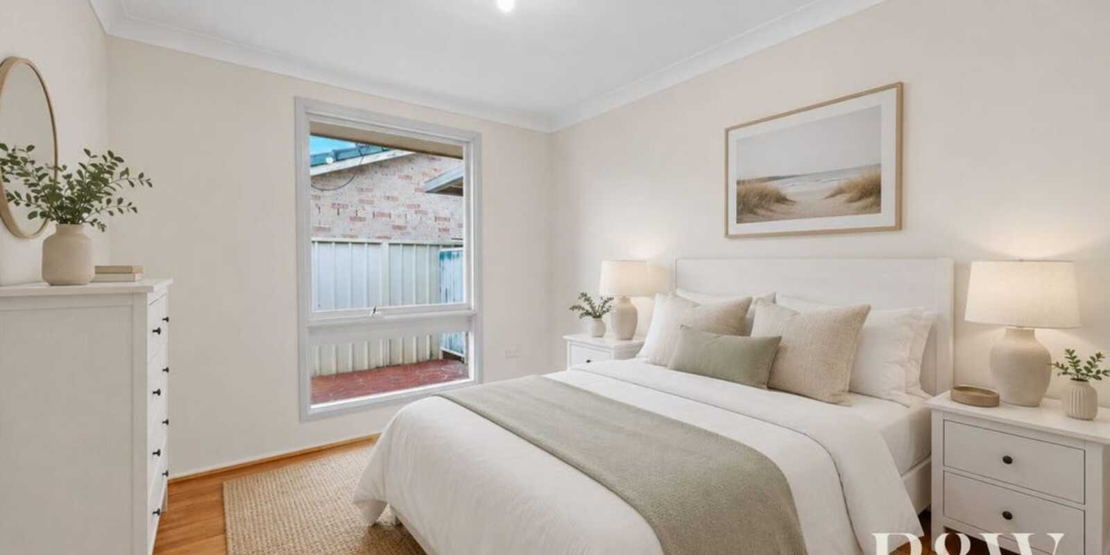 40 Coevon Road Buxton