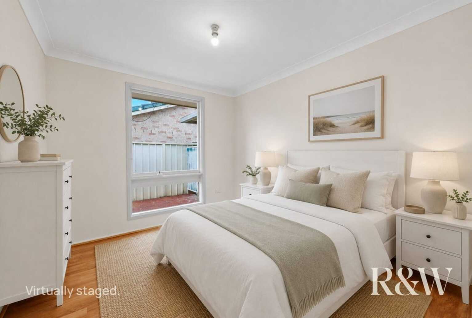 40 Coevon Road Buxton