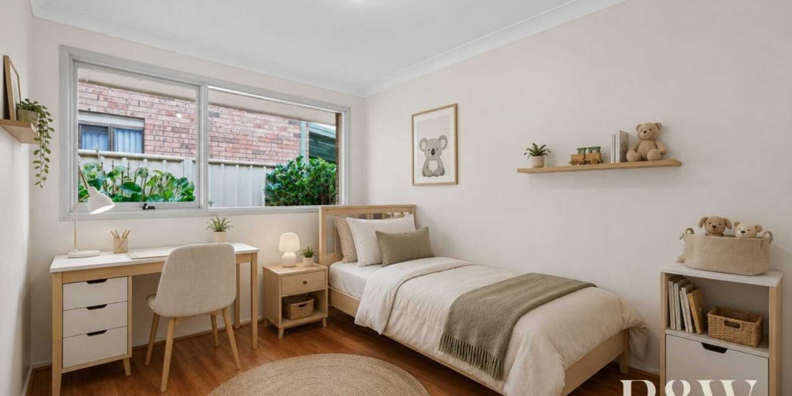 40 Coevon Road Buxton