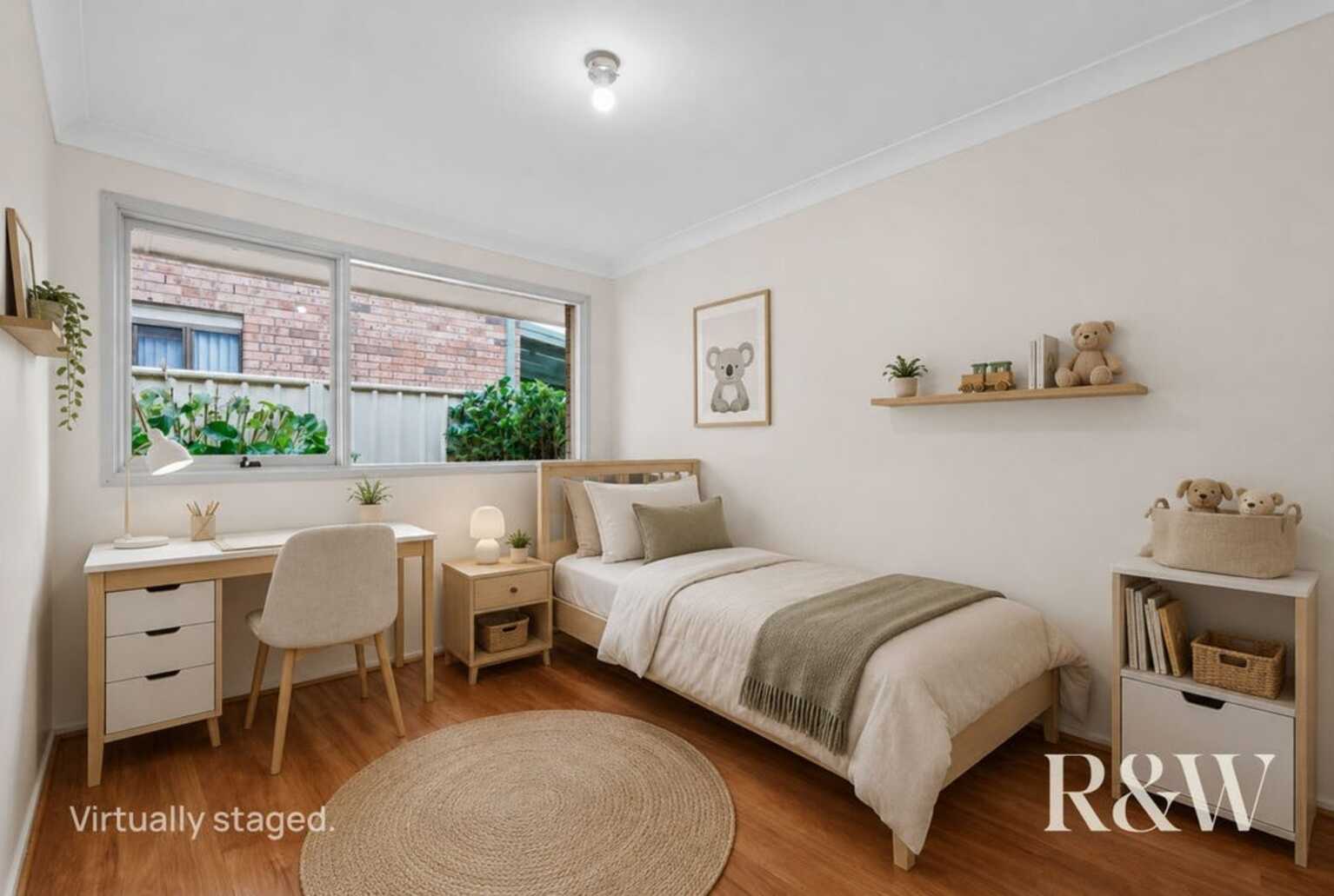 40 Coevon Road Buxton