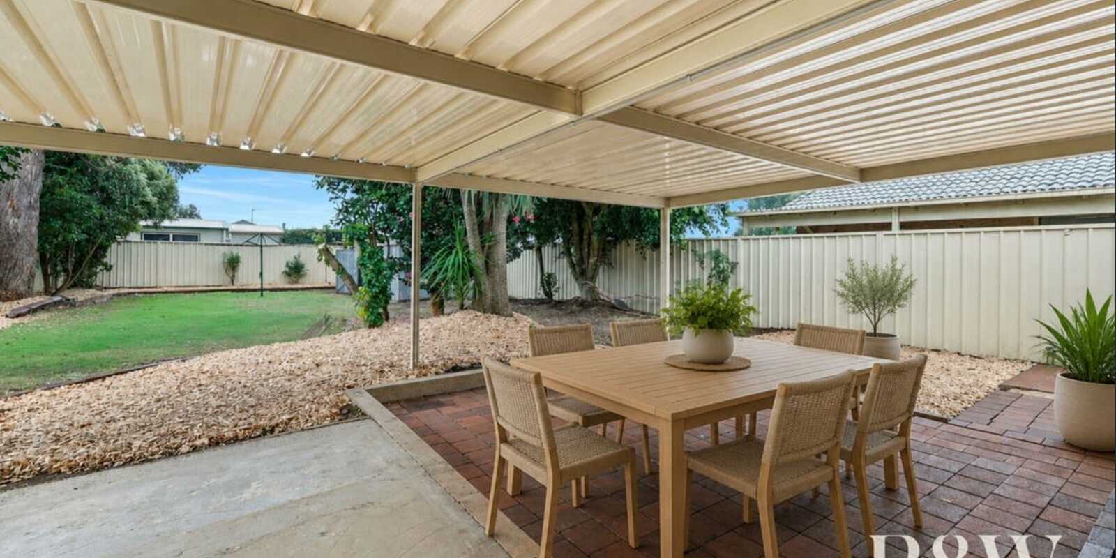 40 Coevon Road Buxton