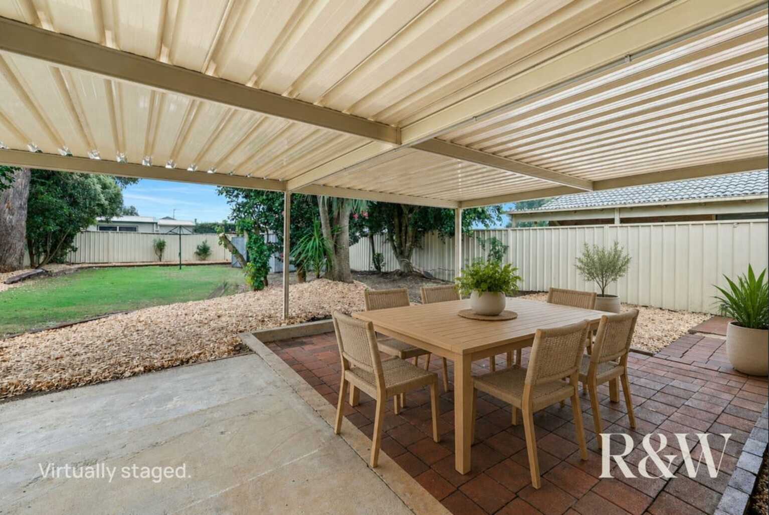 40 Coevon Road Buxton