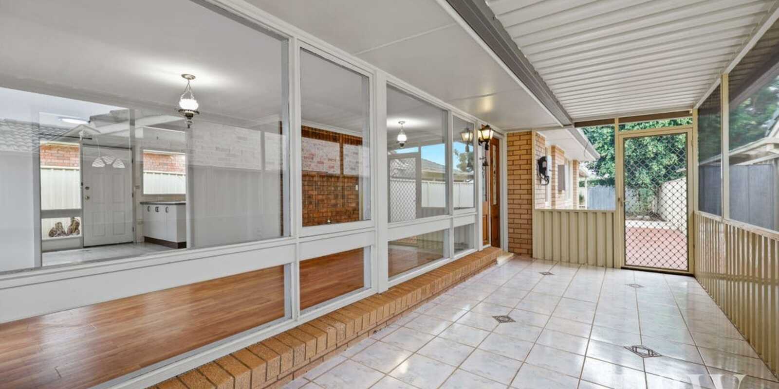 40 Coevon Road Buxton