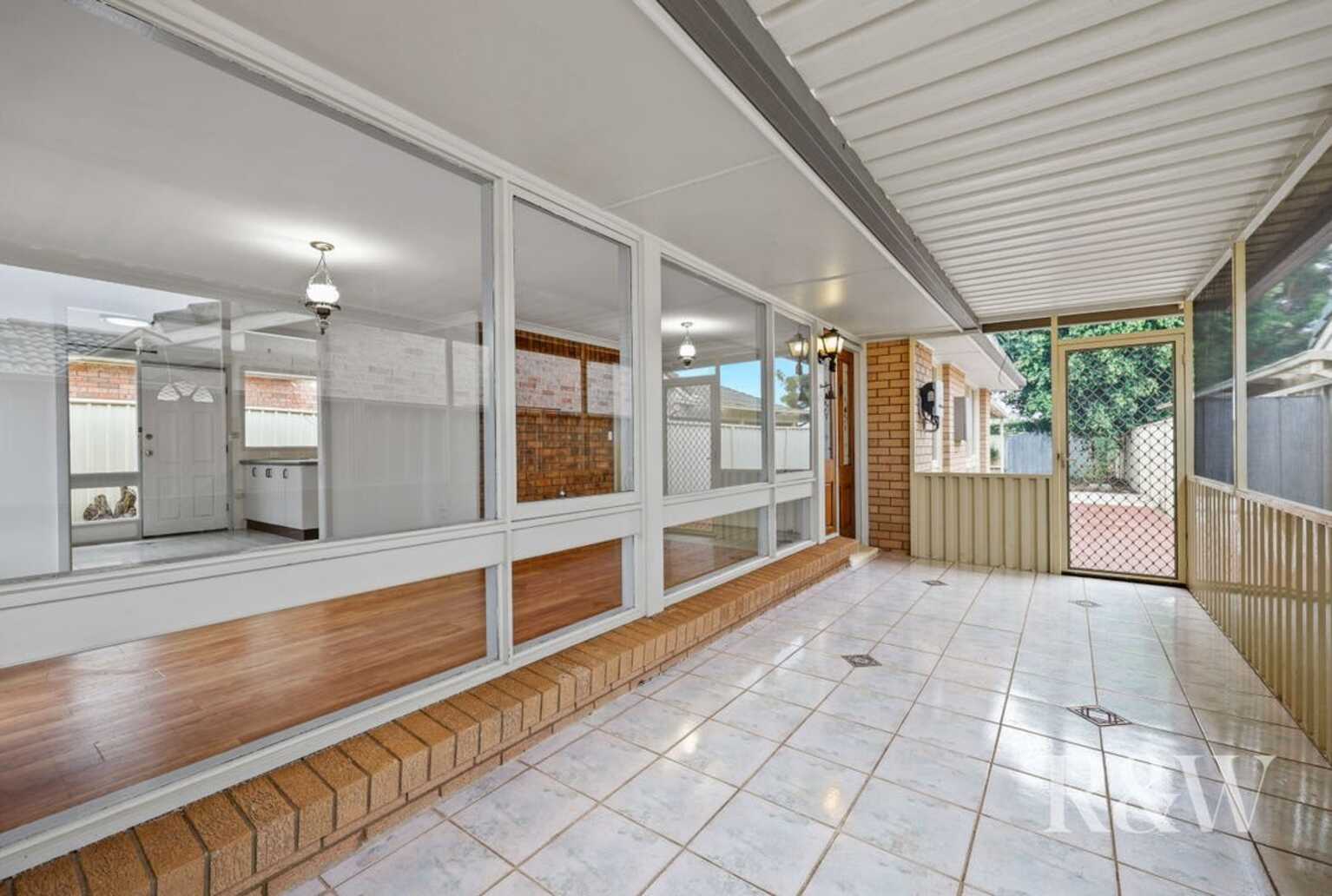 40 Coevon Road Buxton