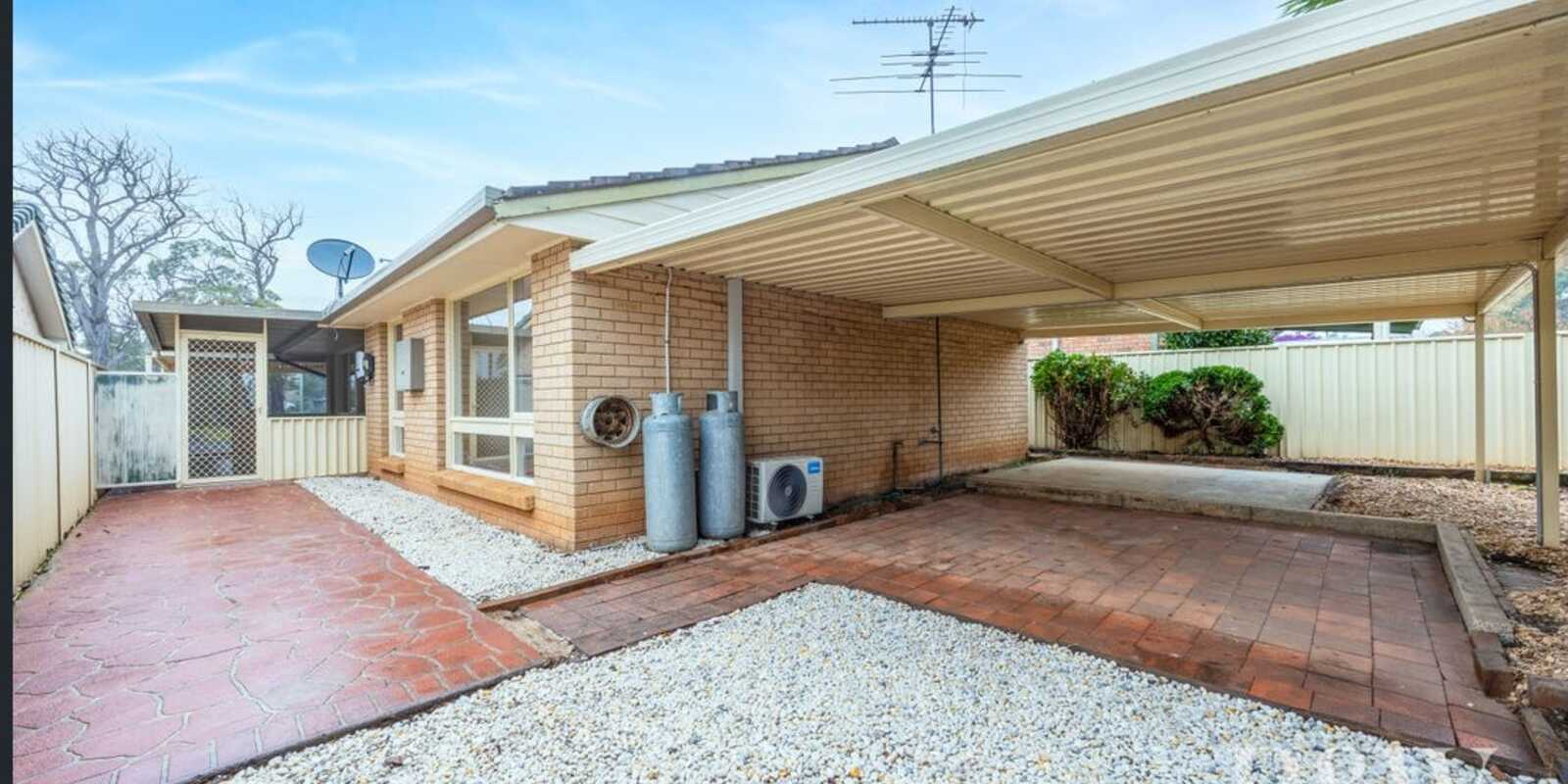 40 Coevon Road Buxton