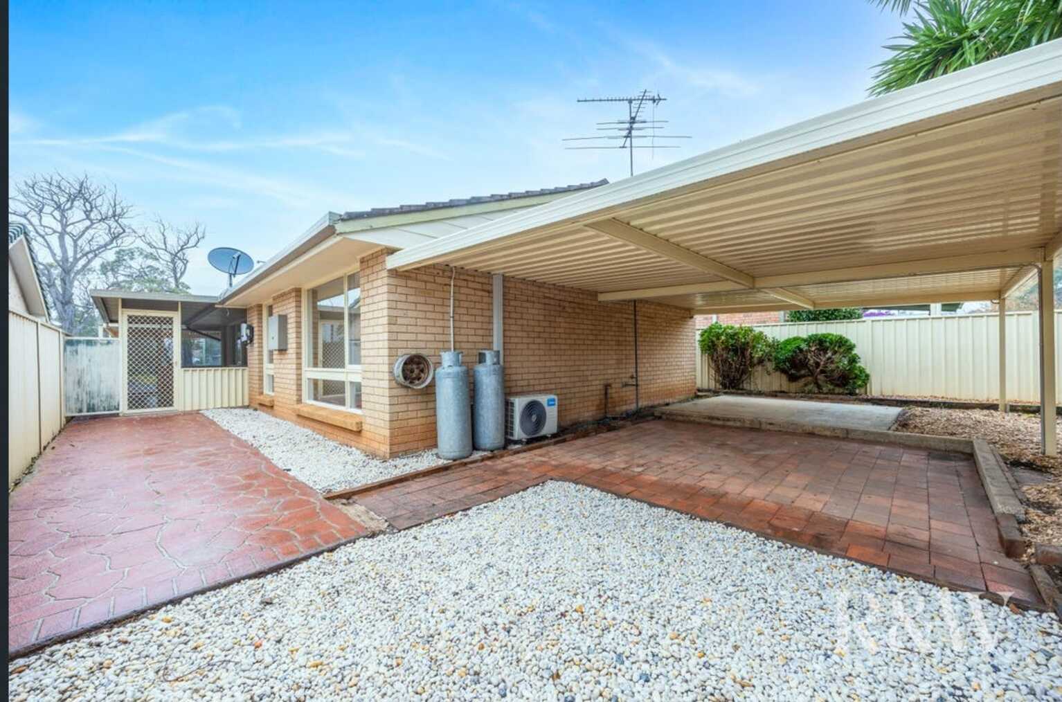 40 Coevon Road Buxton