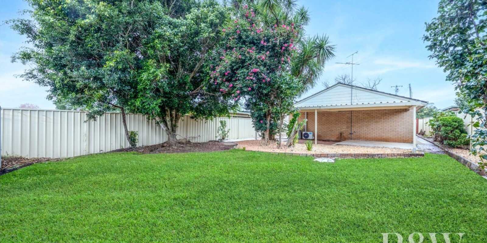 40 Coevon Road Buxton