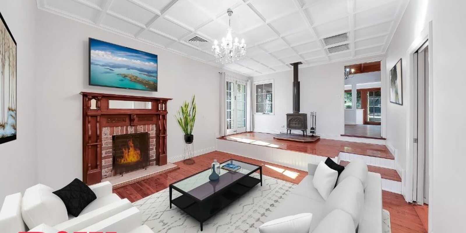 135 Menangle Road Menangle