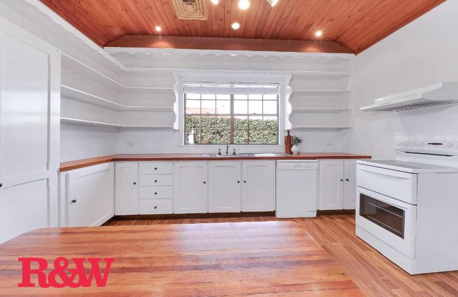 135 Menangle Road Menangle
