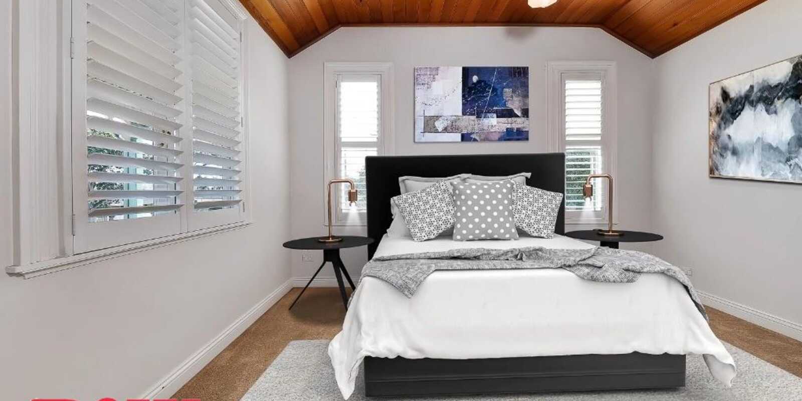 135 Menangle Road Menangle