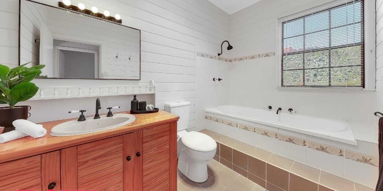 135 Menangle Road Menangle
