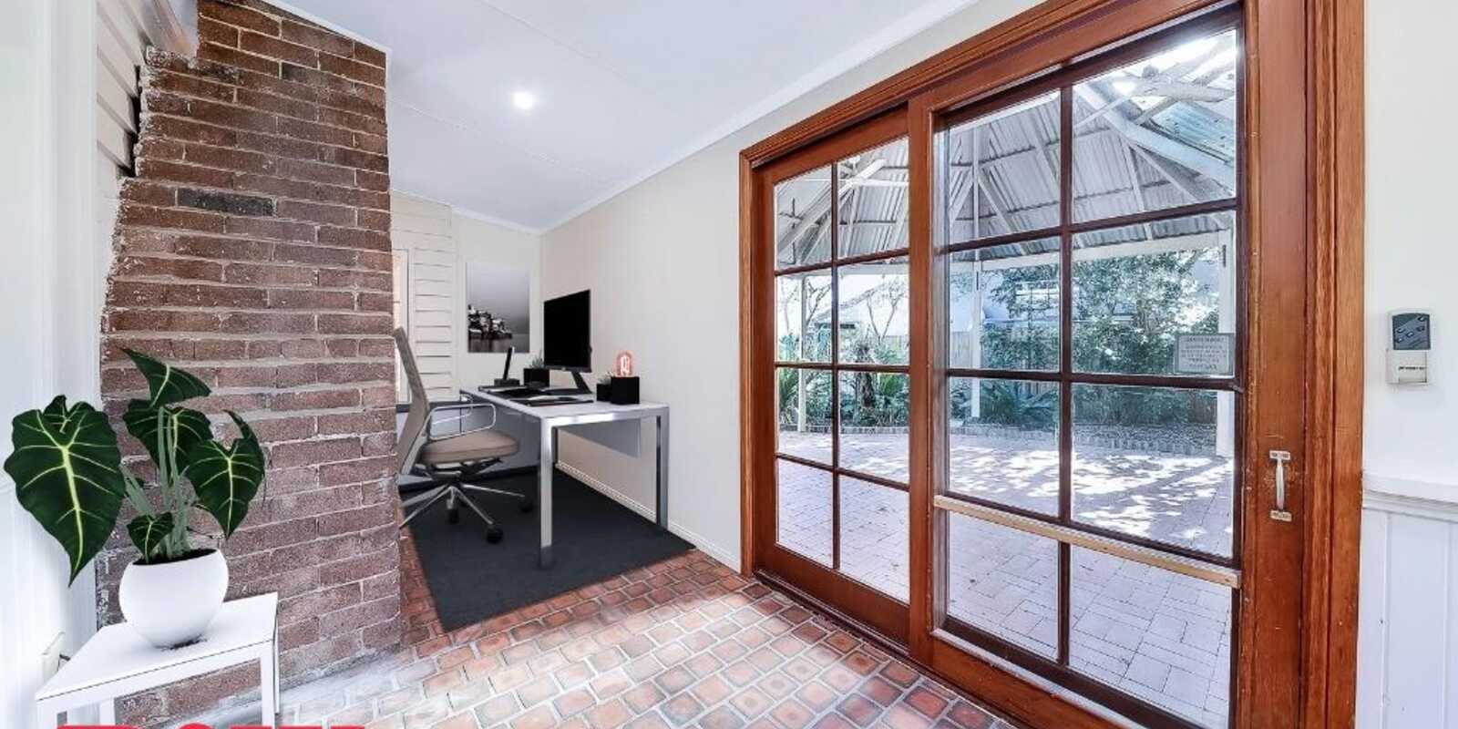 135 Menangle Road Menangle