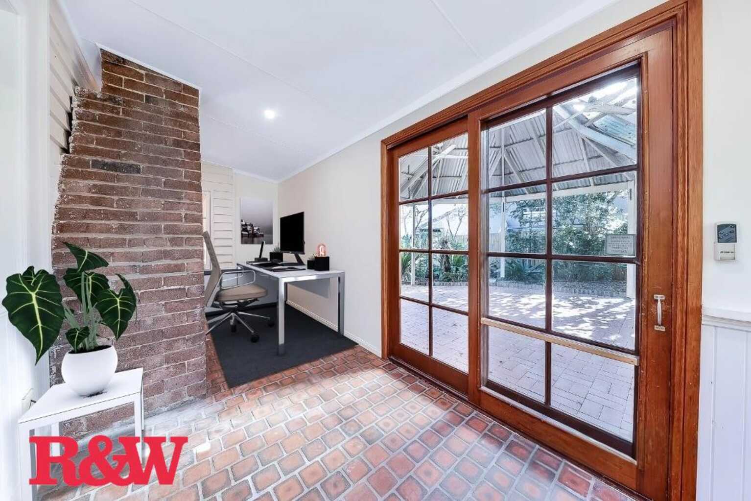 135 Menangle Road Menangle