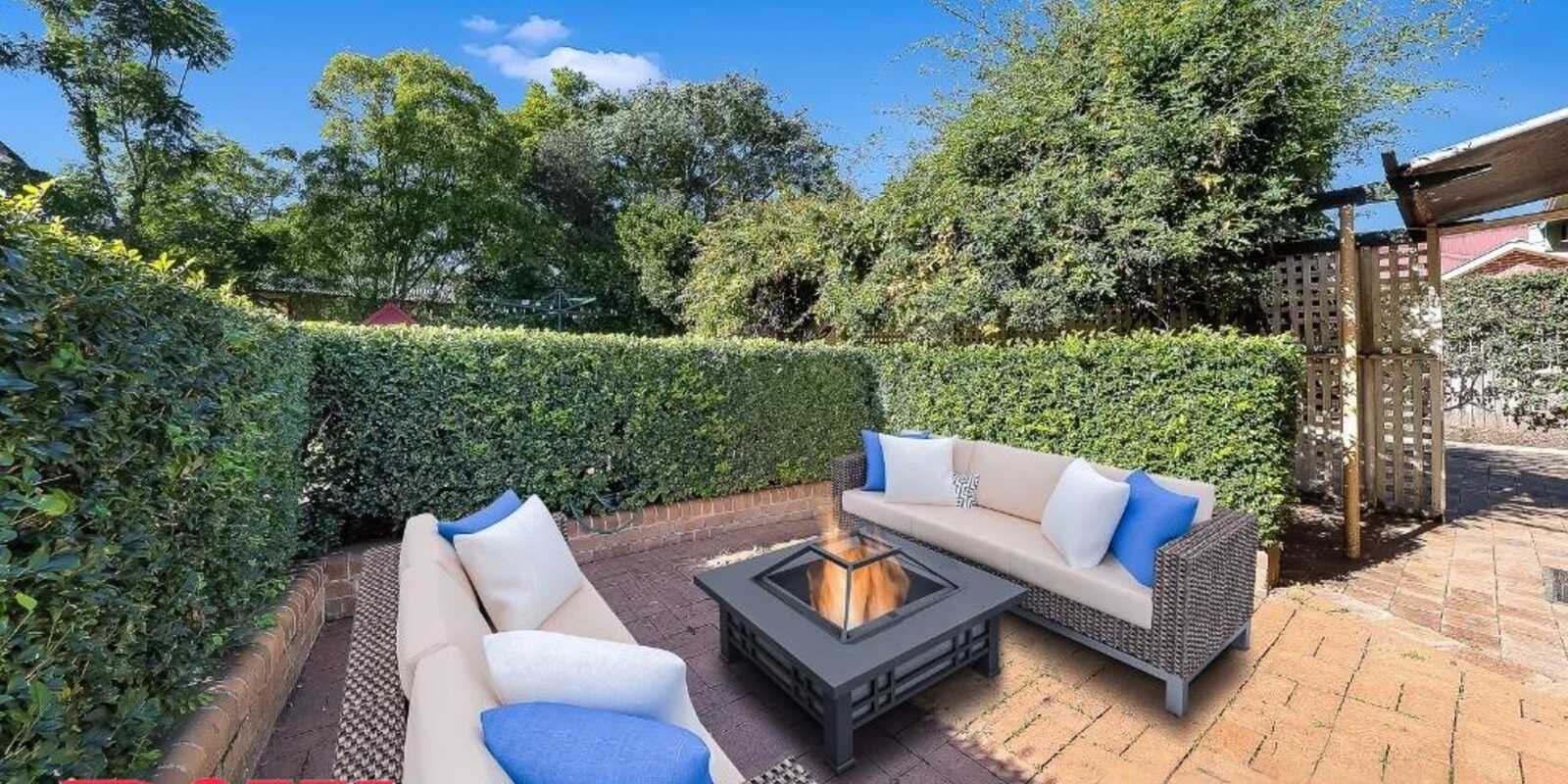 135 Menangle Road Menangle