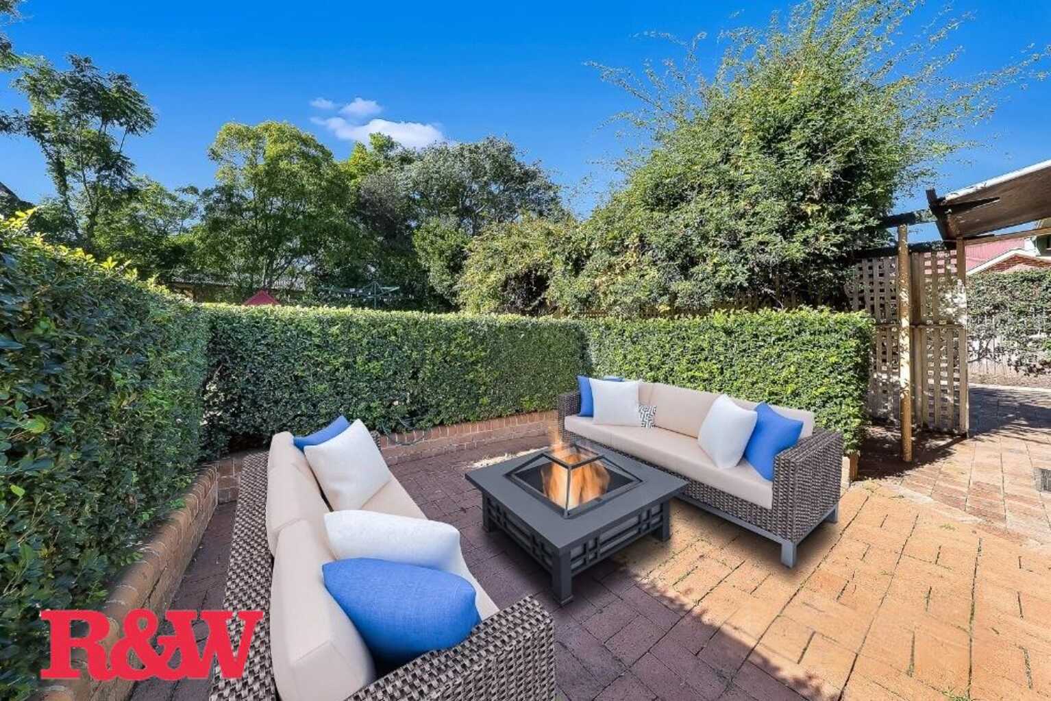 135 Menangle Road Menangle