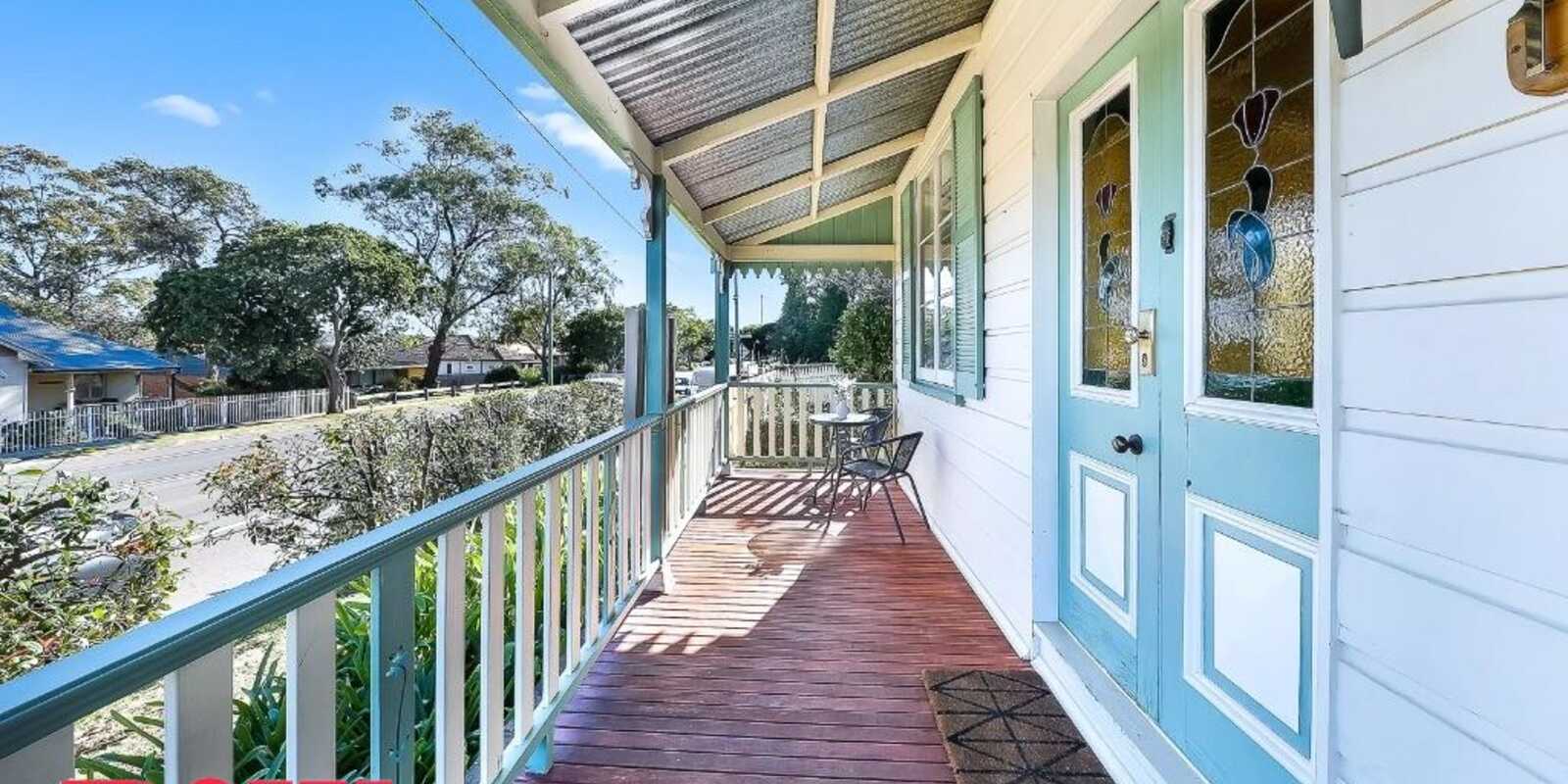 135 Menangle Road Menangle