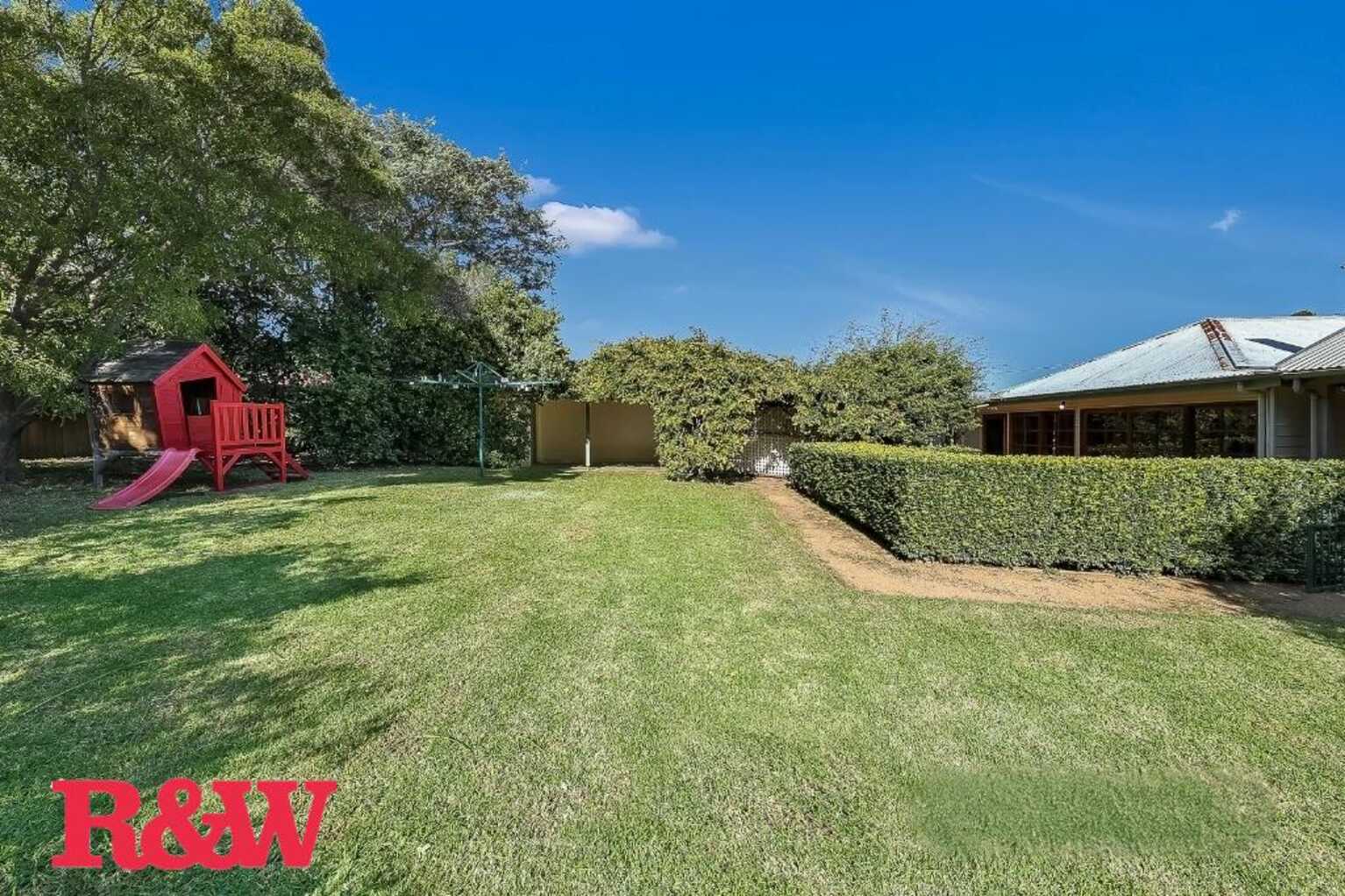 135 Menangle Road Menangle